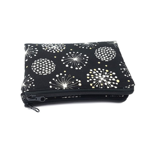 accessory pouch firework
